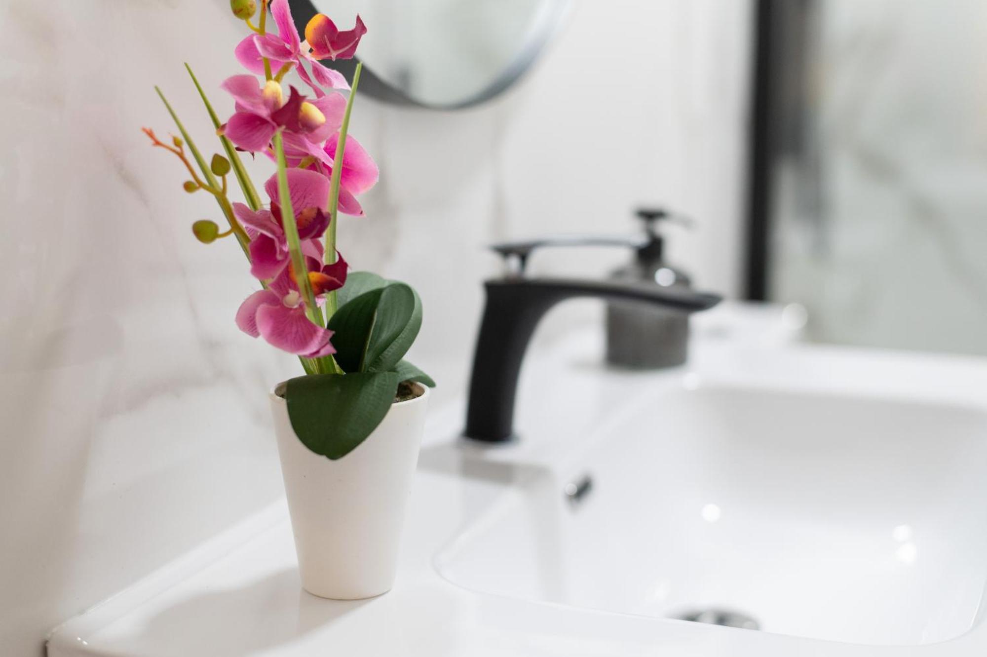 Apartamento Triana Habitame Inmobiliaria Sevilla Dış mekan fotoğraf