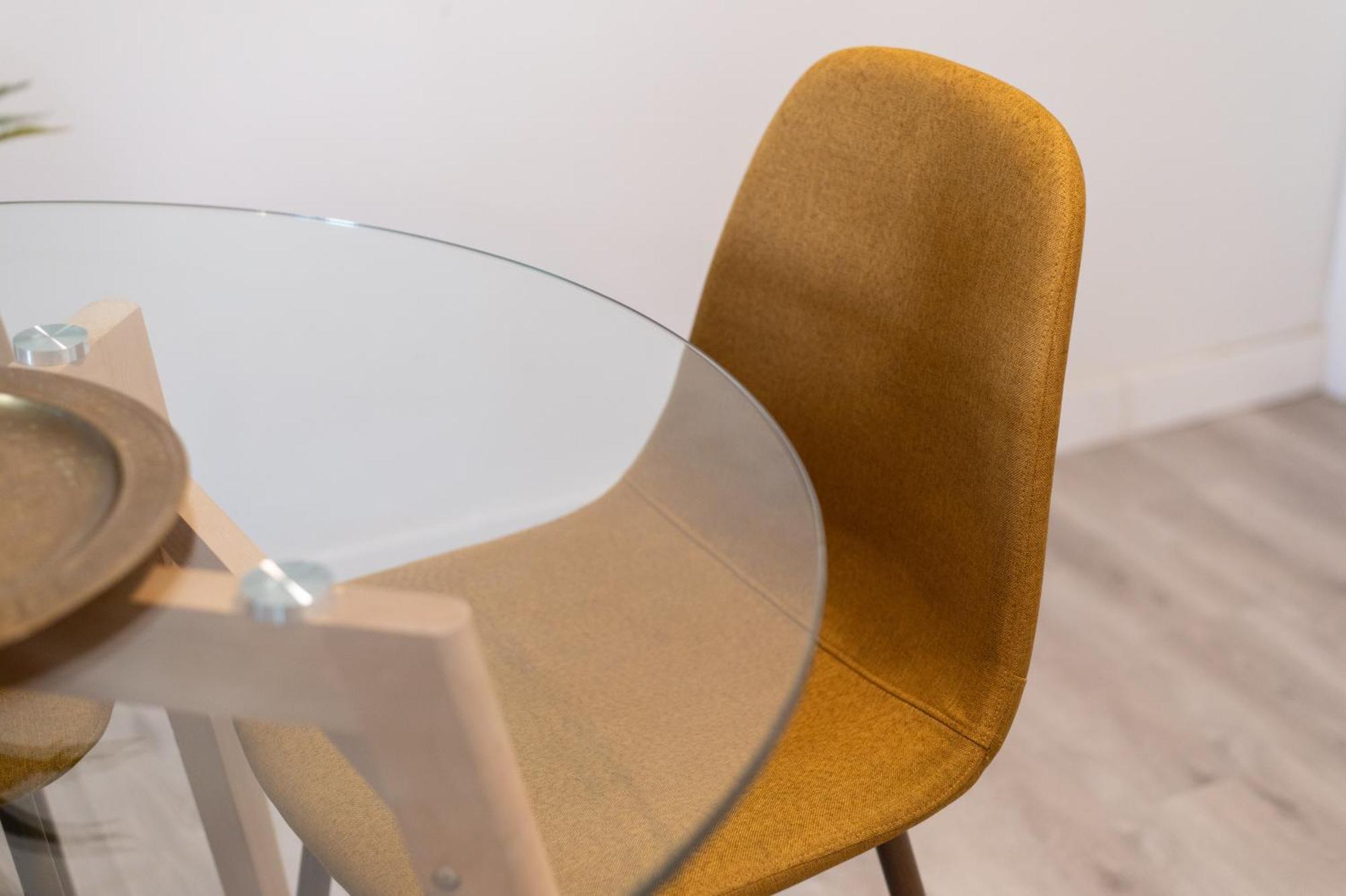 Apartamento Triana Habitame Inmobiliaria Sevilla Dış mekan fotoğraf