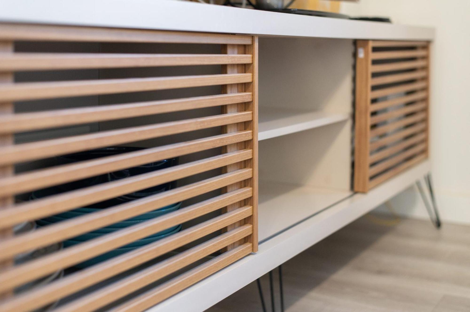 Apartamento Triana Habitame Inmobiliaria Sevilla Dış mekan fotoğraf